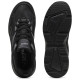 Puma Profoam Galactic